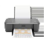 hp-deskjet-1000-j110f