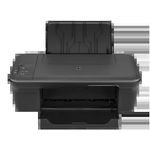 hp-deskjet-1050-j410c