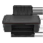 hp-deskjet-1050a-j410h