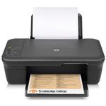 hp-deskjet-1051