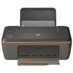 hp-deskjet-2511