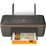 hp-deskjet-2512