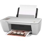 hp-deskjet-2540