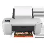 hp-deskjet-2546p