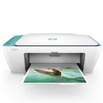 hp-deskjet-2635