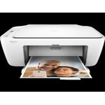 hp-deskjet-2652