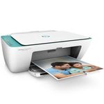 hp-deskjet-2670