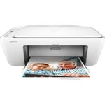 hp-deskjet-2680