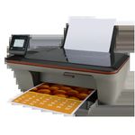 hp-deskjet-3050a-j611a