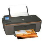 hp-deskjet-3051a