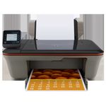 hp-deskjet-3052a-wireless