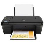 hp-deskjet-3054