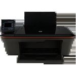 hp-deskjet-3055a-j611n