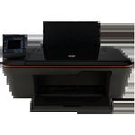 hp-deskjet-3057a-j611n