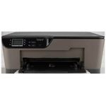 hp-deskjet-3070a-b611c