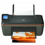 hp-deskjet-3510