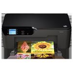 hp-deskjet-3526-e-all-in-one