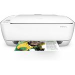 hp-deskjet-3631