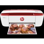 hp-deskjet-3723