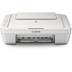 hp-deskjet-3752