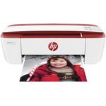 hp-deskjet-3758