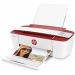 hp-deskjet-3764