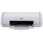 hp-deskjet-3915