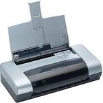 hp-deskjet-450