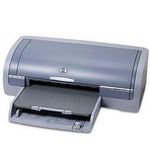 hp-deskjet-5150w