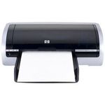 hp-deskjet-5650w