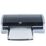 hp-deskjet-5850w