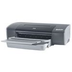 hp-deskjet-9680