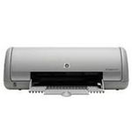 hp-deskjet-d1311