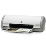 hp-deskjet-d1360