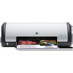 hp-deskjet-d1400