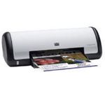 hp-deskjet-d1415