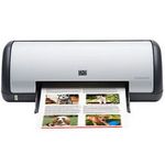 hp-deskjet-d1445