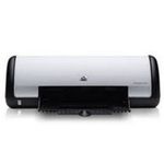 hp-deskjet-d1468