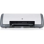 hp-deskjet-d1520