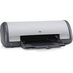 hp-deskjet-d1530