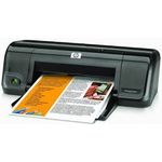 hp-deskjet-d1668