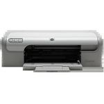 hp-deskjet-d2300