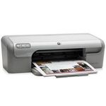 hp-deskjet-d2345