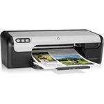 hp-deskjet-d2430