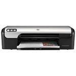 hp-deskjet-d2468