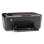 hp-deskjet-d5568