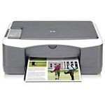 hp-deskjet-f2110