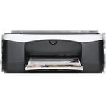 hp-deskjet-f2179