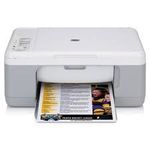 hp-deskjet-f2224