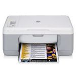 hp-deskjet-f2235